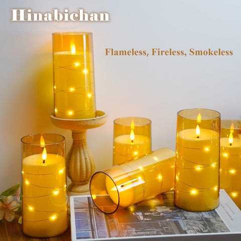 Hinabichan cosy dining ambience for intimate meals and celebrations.