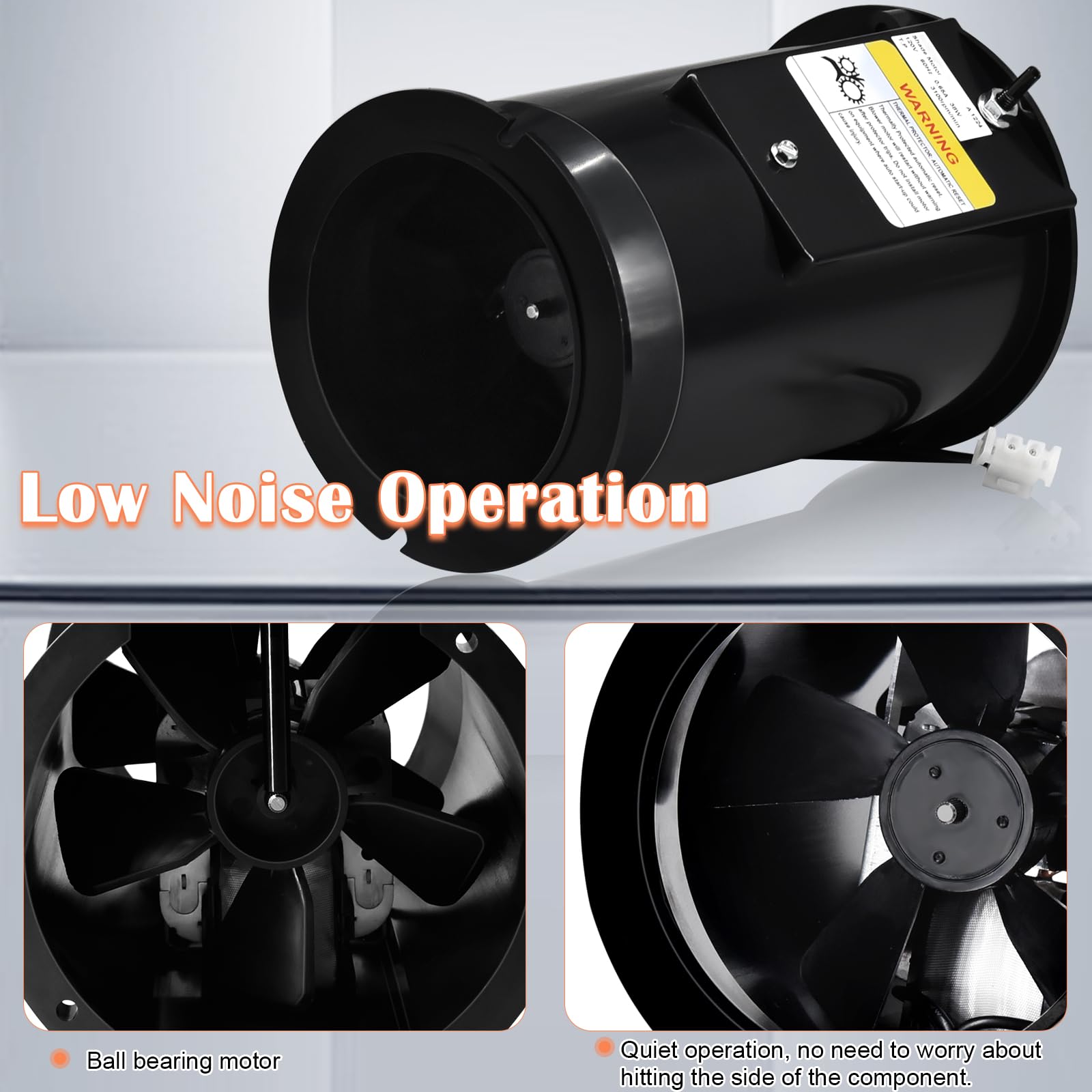 Hiorucet 903404 compatibility across Nortek, Nordyne, Intertherm and others