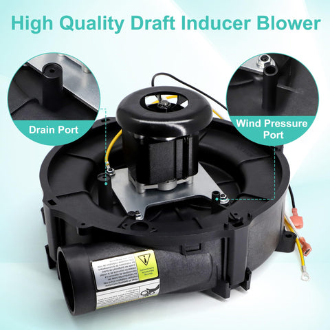 Hipoilk quiet-operation design reduces vibration for a calmer home.