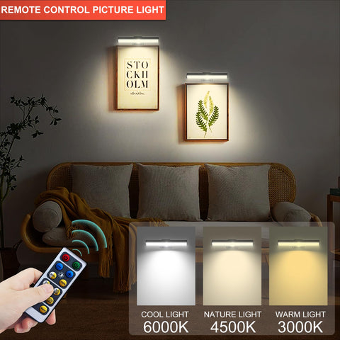 HIPTOKING two-way switch for color or ON/OFF control