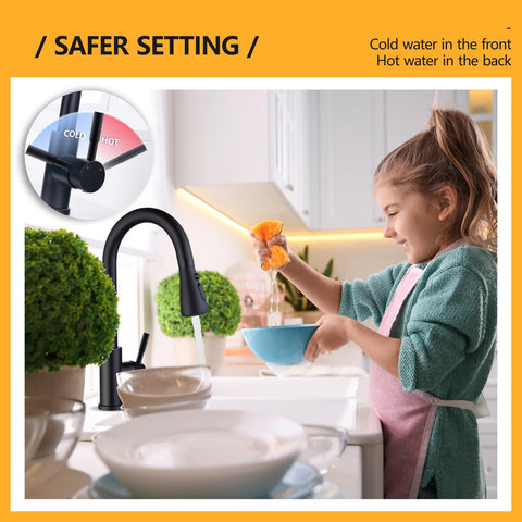 Hiqufet internal pipes use food-grade materials for safe drinking water.