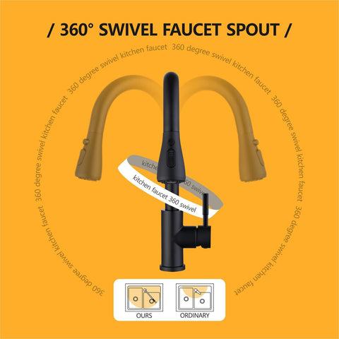Hiqufet safety-forward design with cold water at the front to prevent scalding.