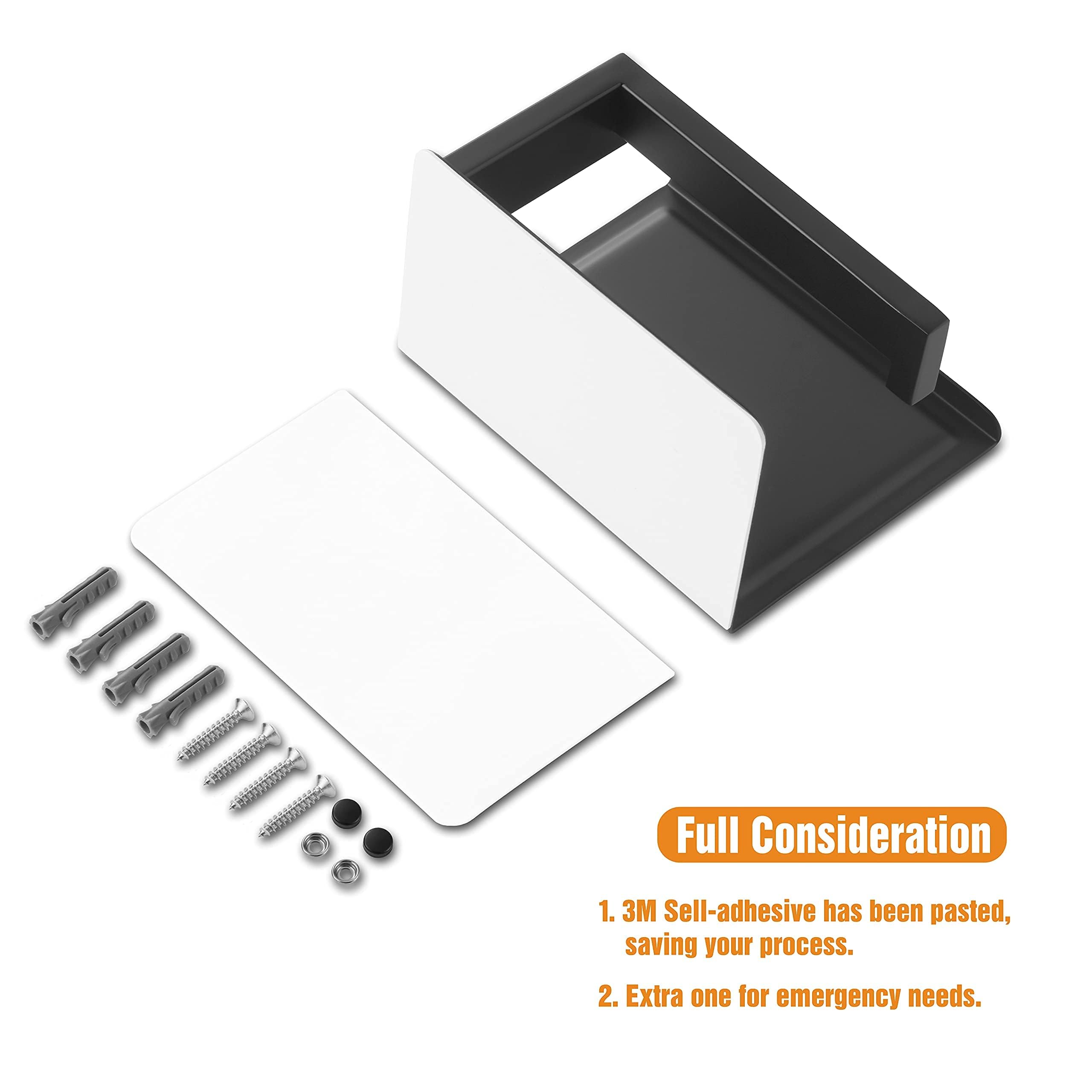 HITSLAM horizontal-vertical mounting options enable flexible space planning.