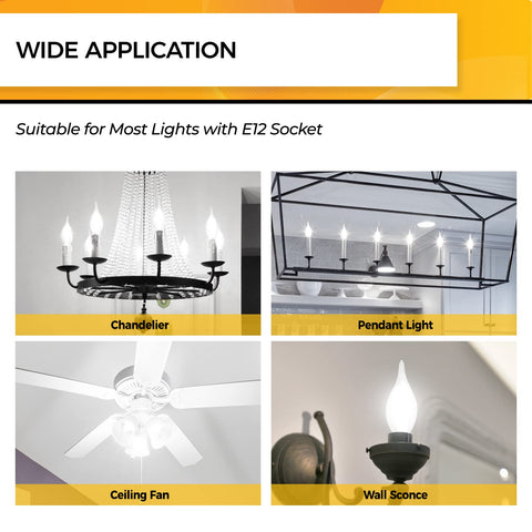 Flicker-free Hizashi lighting supports steady focus and comfortable ambience.