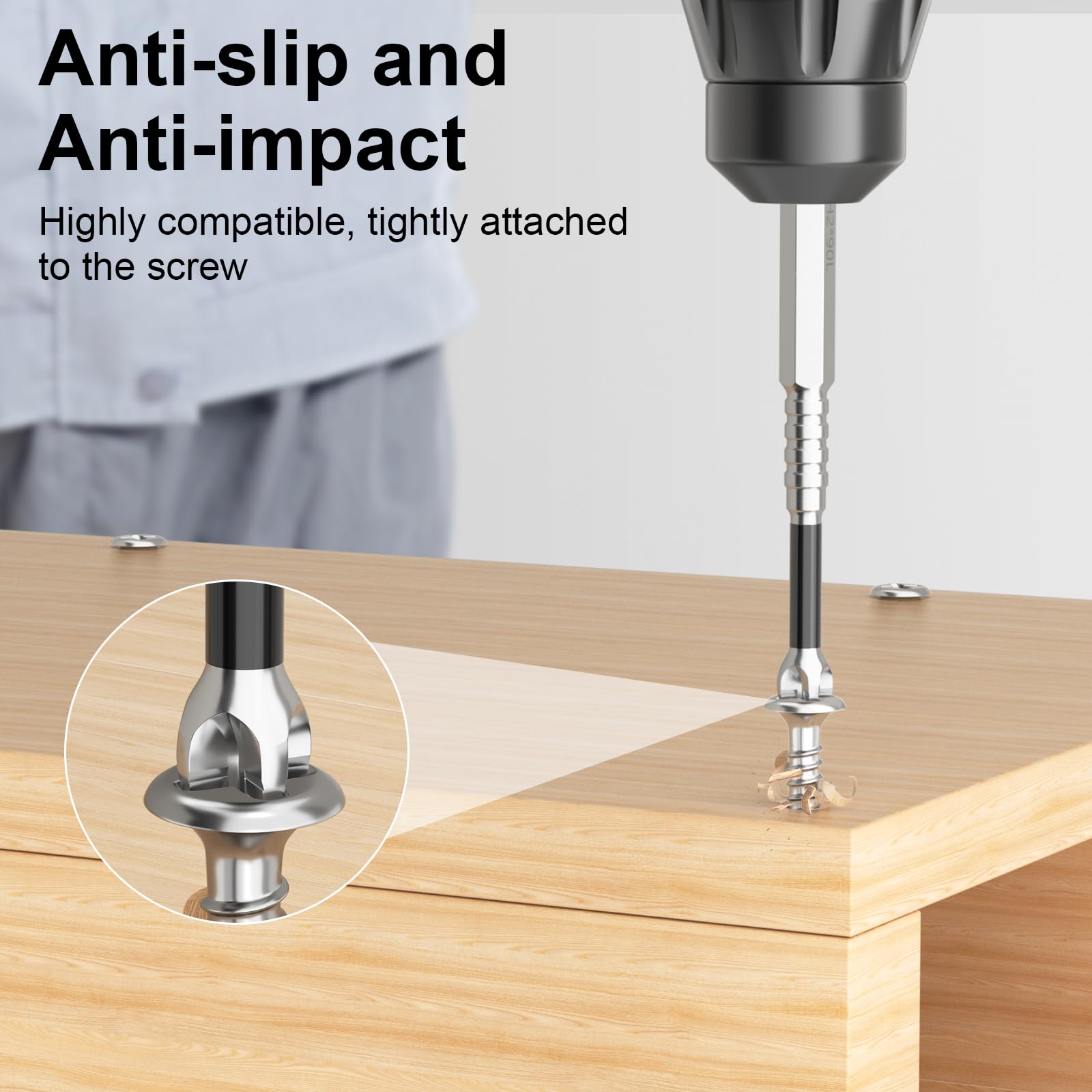 HJKLIUT ideal for professionals or DIY enthusiasts seeking reliable replacements