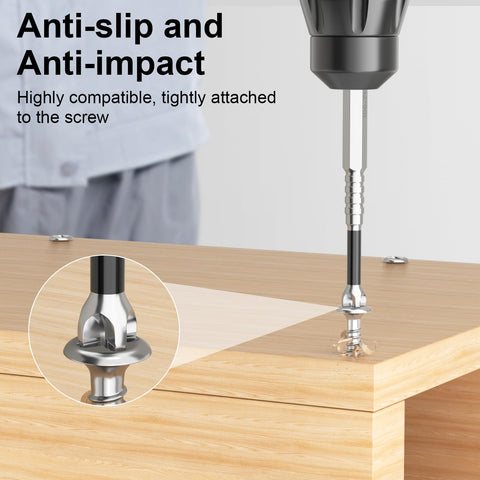 HJKLIUT ideal for professionals or DIY enthusiasts seeking reliable replacements