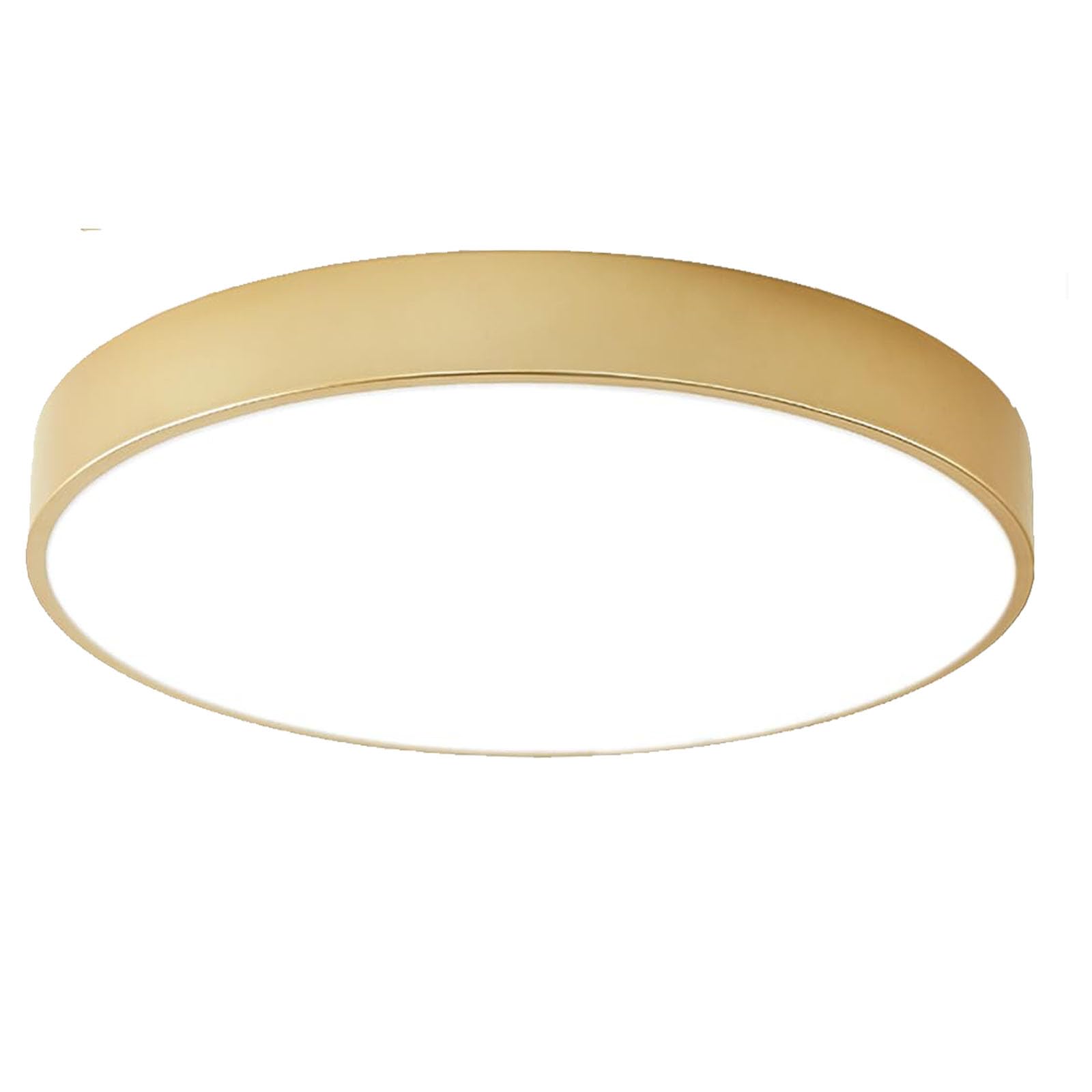 HLinghtnet 12 month warranty light with reliable support