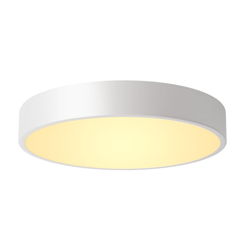 HLinghtnet ideal for hallways and entryways with gentle illumination