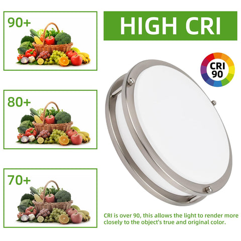 Hlite milk white PC diffuser for durable light diffusion