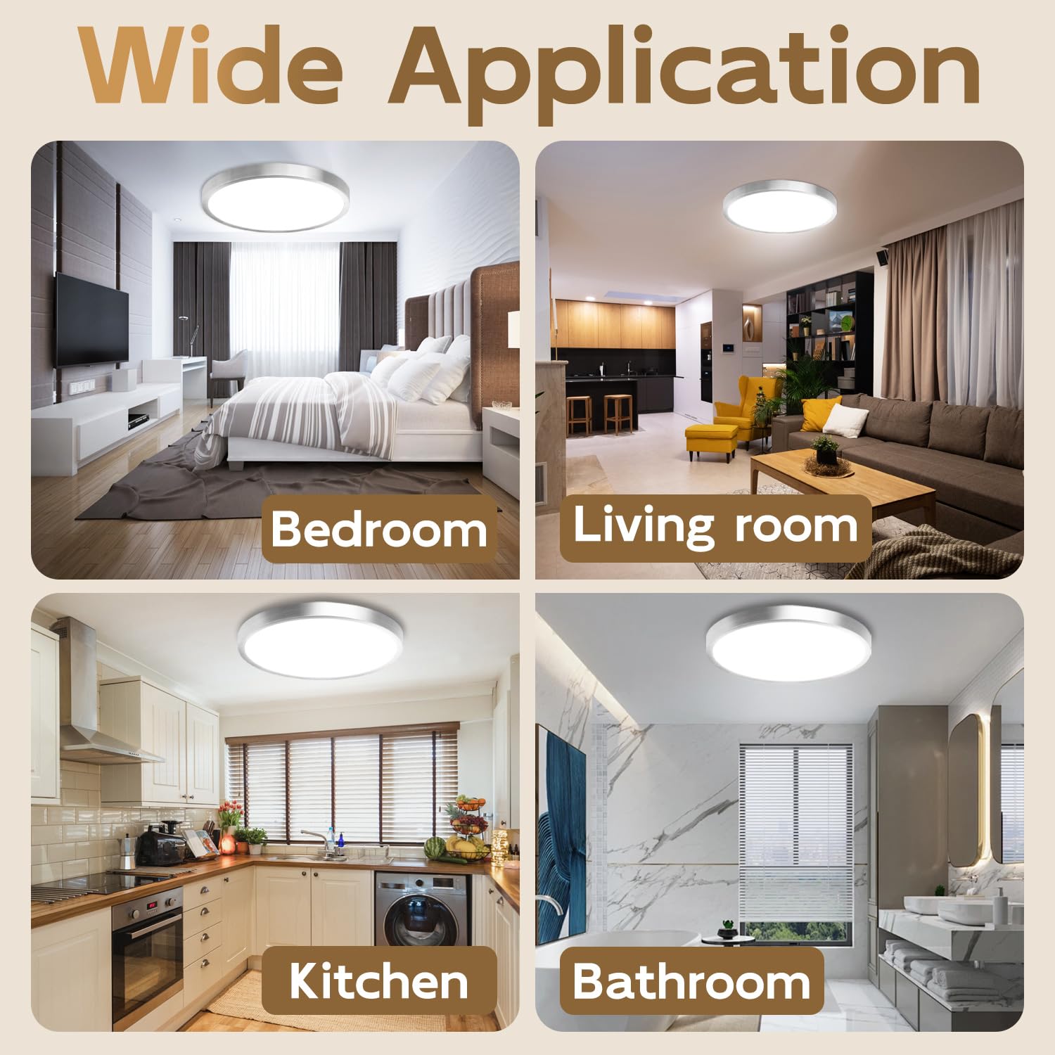 Hlite US-based support and 5-year warranty for worry-free setup