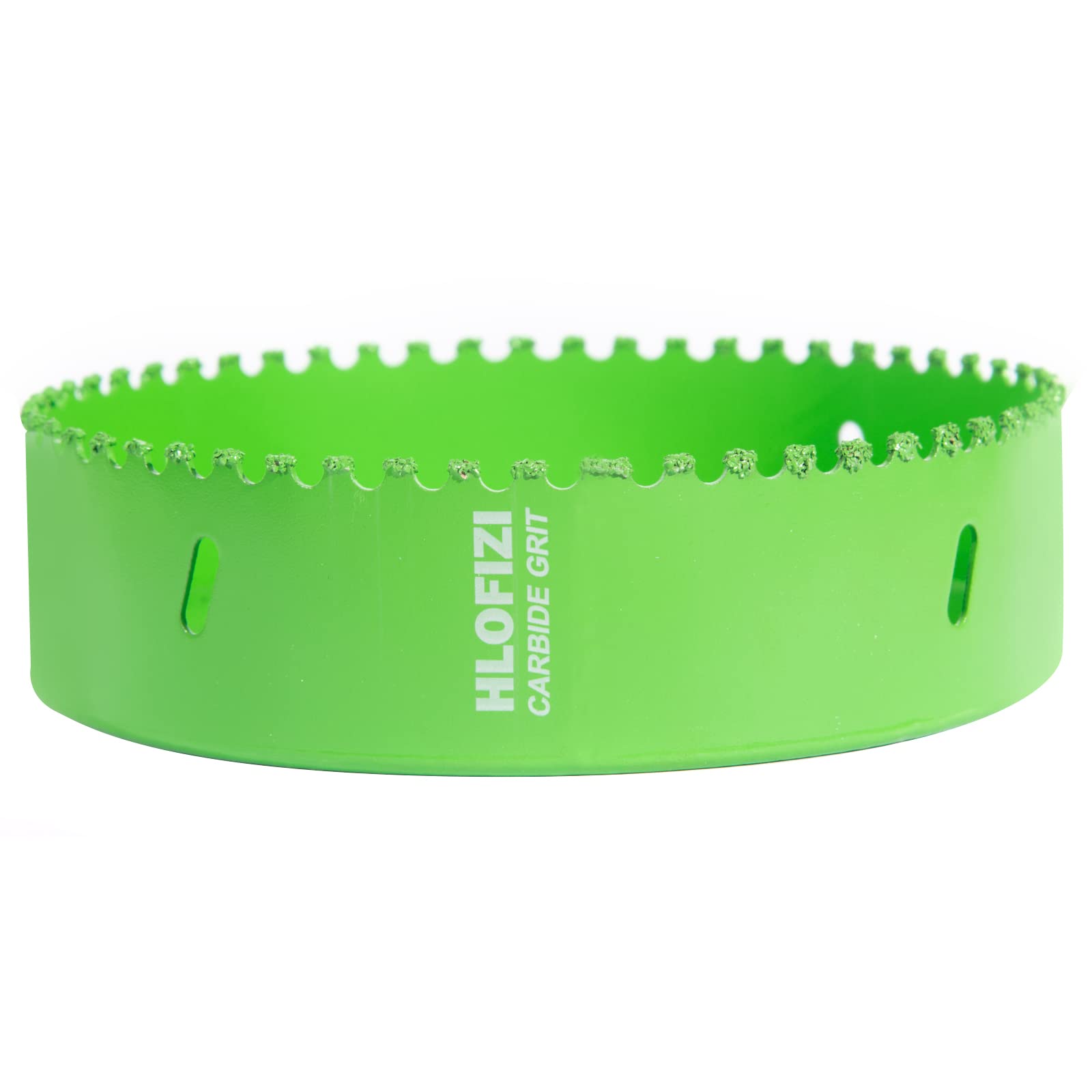 HLOFIZI 1-1/2 inch depth cut capability.