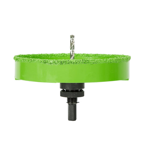 HLOFIZI open back design eases plug removal after cutting.