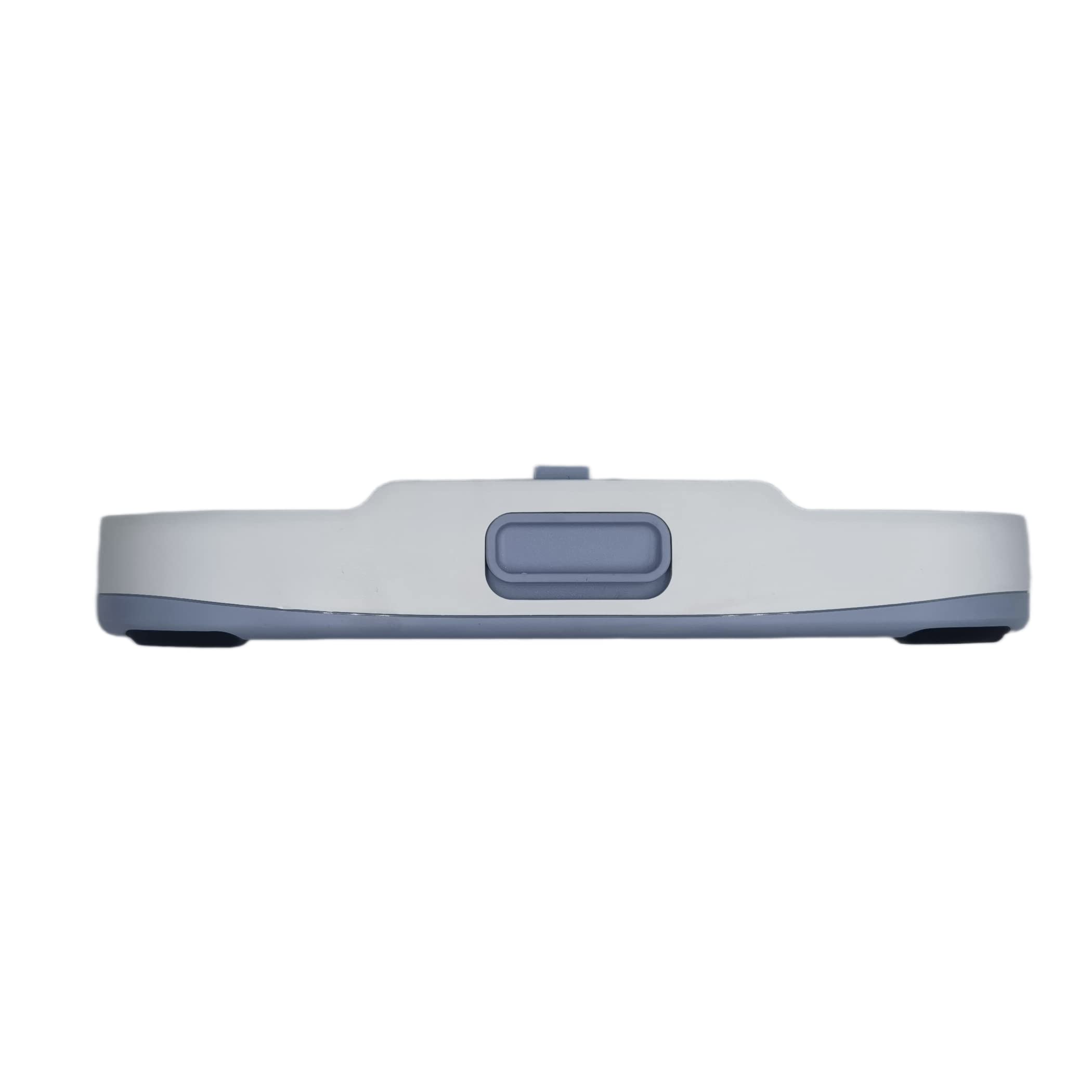 Hlxun compatibility with model #1400-1010-8 for safe swaps.