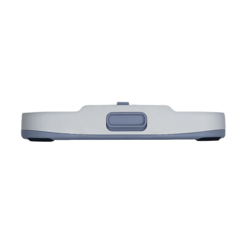 Hlxun compatibility with model #1400-1010-8 for safe swaps.