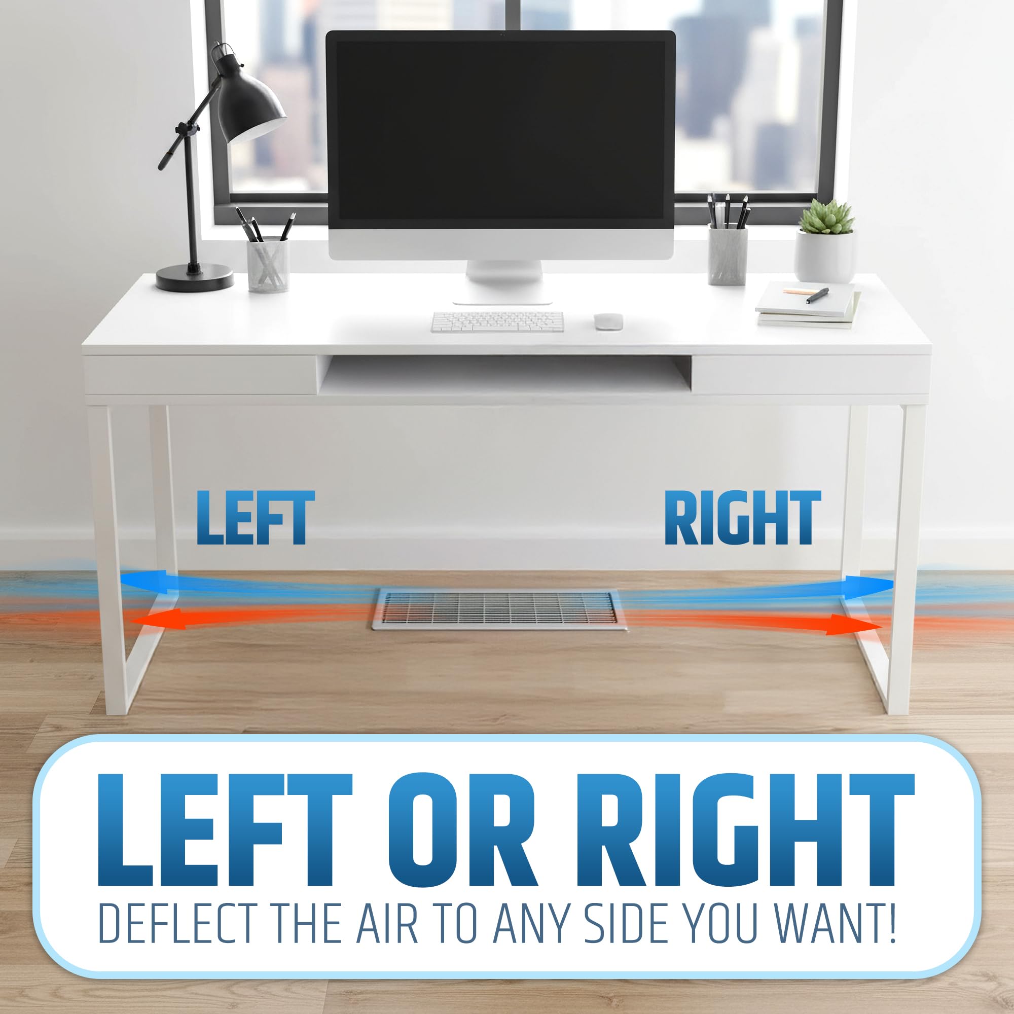 HMmagnets heat-resistant material highlights durability up to 266°F