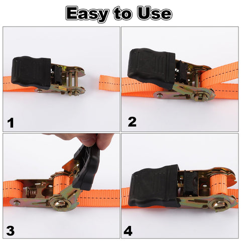HNBun reinforced edging enhances durability for demanding moves