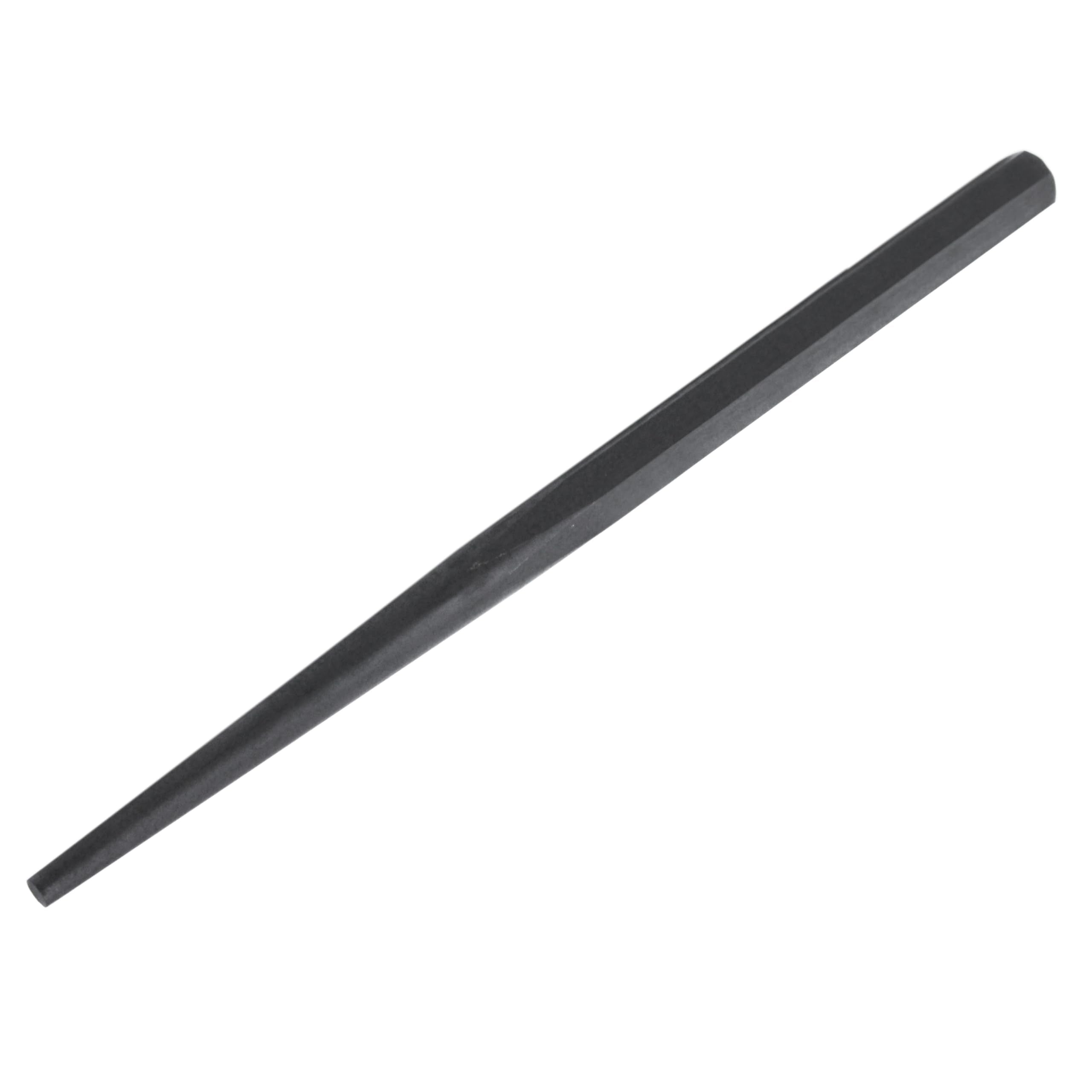 HNF line-up punch 3/8 inch cone for precise rivet alignment