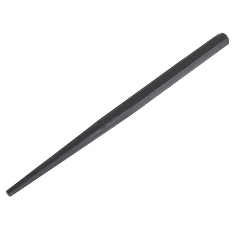 HNF line-up punch 3/8 inch cone for precise rivet alignment