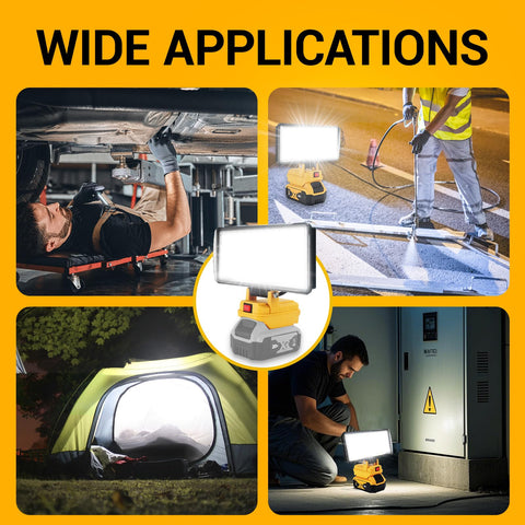 Hnndlra aluminum alloy shell for durable use