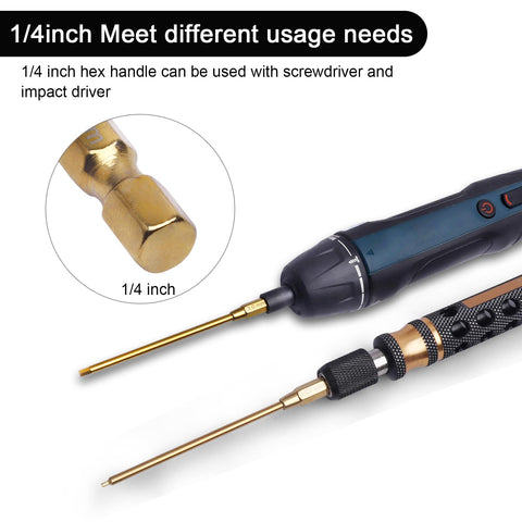 RC car tool compatibility with HobbyPark set spanning Traxxas, Arrma, Losi, and more.
