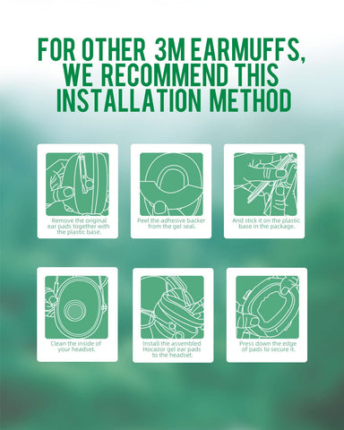 Easy-clean skin on Hocazor G-1003 cushions for quick maintenance