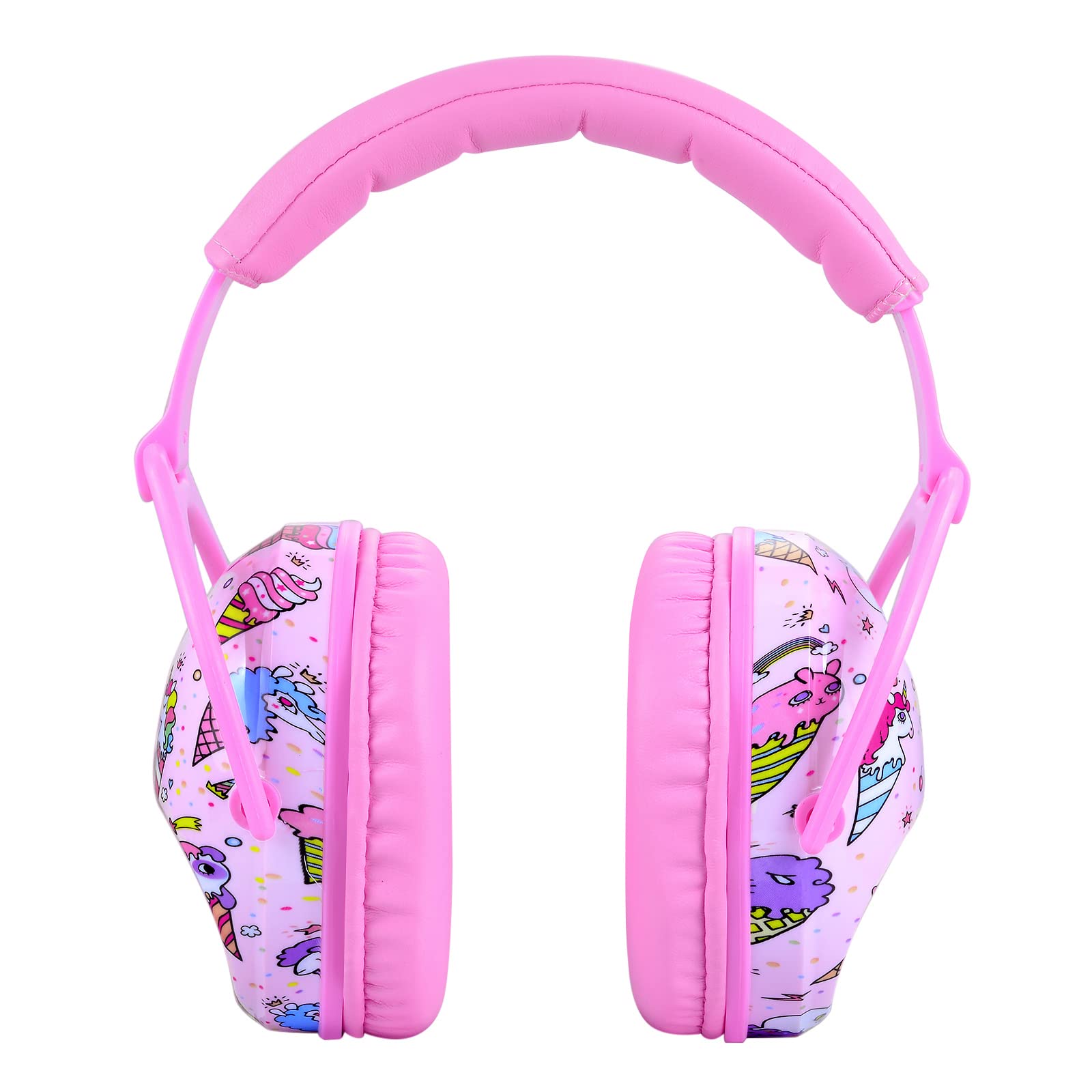 Hocazor HZ015 suitable for ages 3 to 16 with adjustable fit