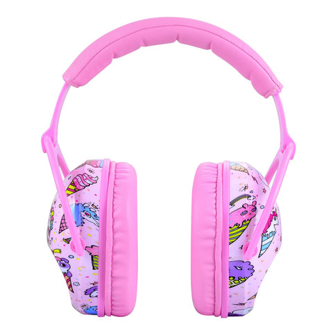 Hocazor HZ015 suitable for ages 3 to 16 with adjustable fit