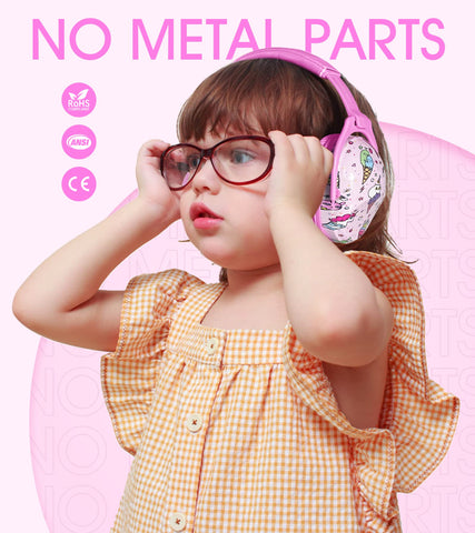 Hocazor HZ015 ear pads offering soft, skin friendly comfort