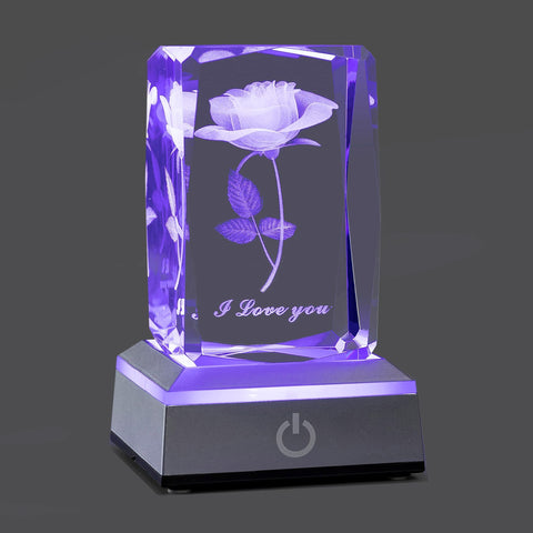 hochance gift-ready packaging ideal for anniversaries and special occasions