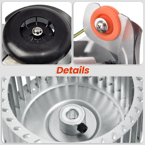 Hodflop compatible with 326628-713 and 347822-763 for varied models