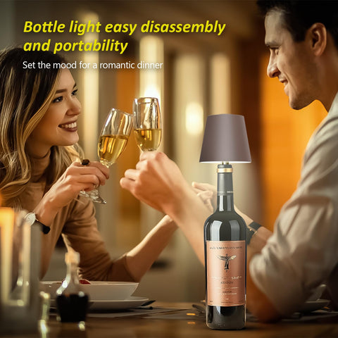 Hoide 2025 IP54 aluminum lamp withstands rain for indoor and outdoor ambience.