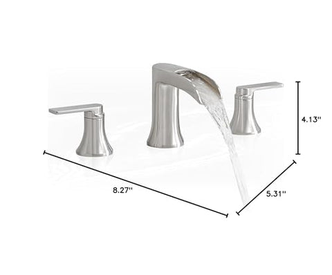 HOIGY installation tools and clear instructions are included.