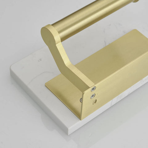 Easy wall installation of Hoimpro with included screws