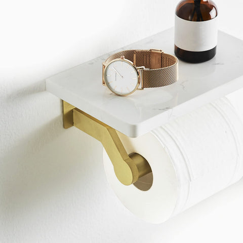Hoimpro organization solution suitable for kitchen or bathroom