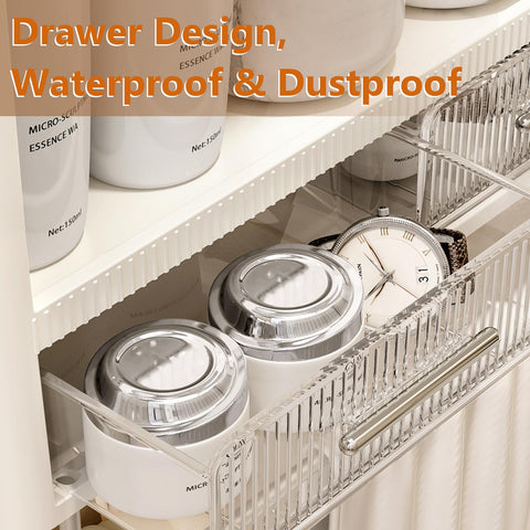 Hoiwio hooks close-up illustrating six versatile storage hooks