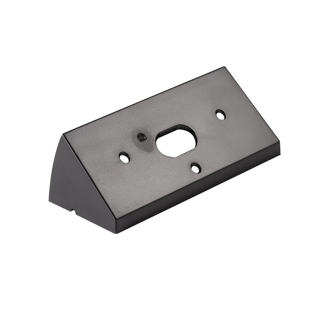 HOLACA Ring Pro bracket compatibility note highlights Ring Pro only suitability.