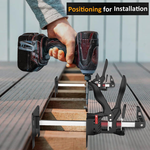 HolaYou Arm Jack door and window lifting aid