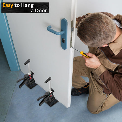 HolaYou Arm Jack portable tool bag for easy transport