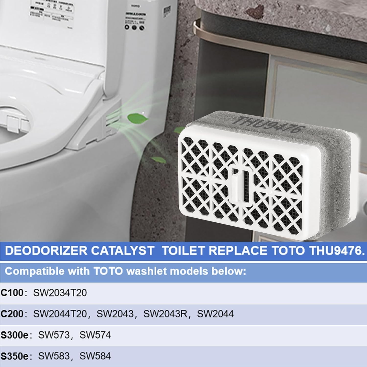 Holdly activated-carbon filter material highlights porous carbon filtration.