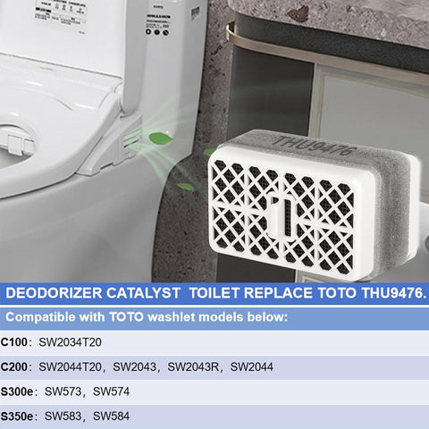 Holdly activated-carbon filter material highlights porous carbon filtration.