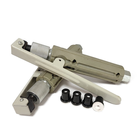 HoldWin sandblaster ideal for etching, rust, and stain removal on various surfaces.