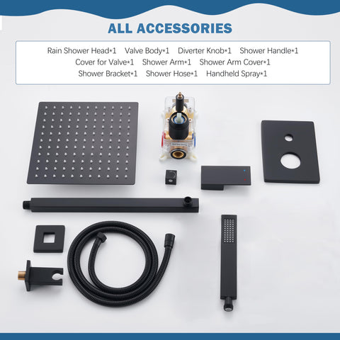 HoliSpa installation guide image shows easy, appliance-friendly setup steps.