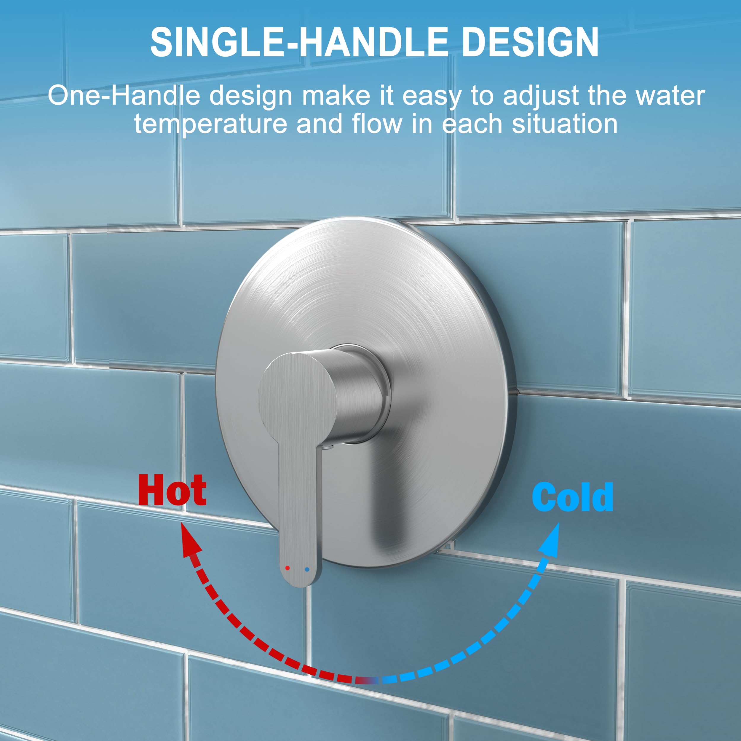 HoliSpa valve area image highlights required valve removal during install