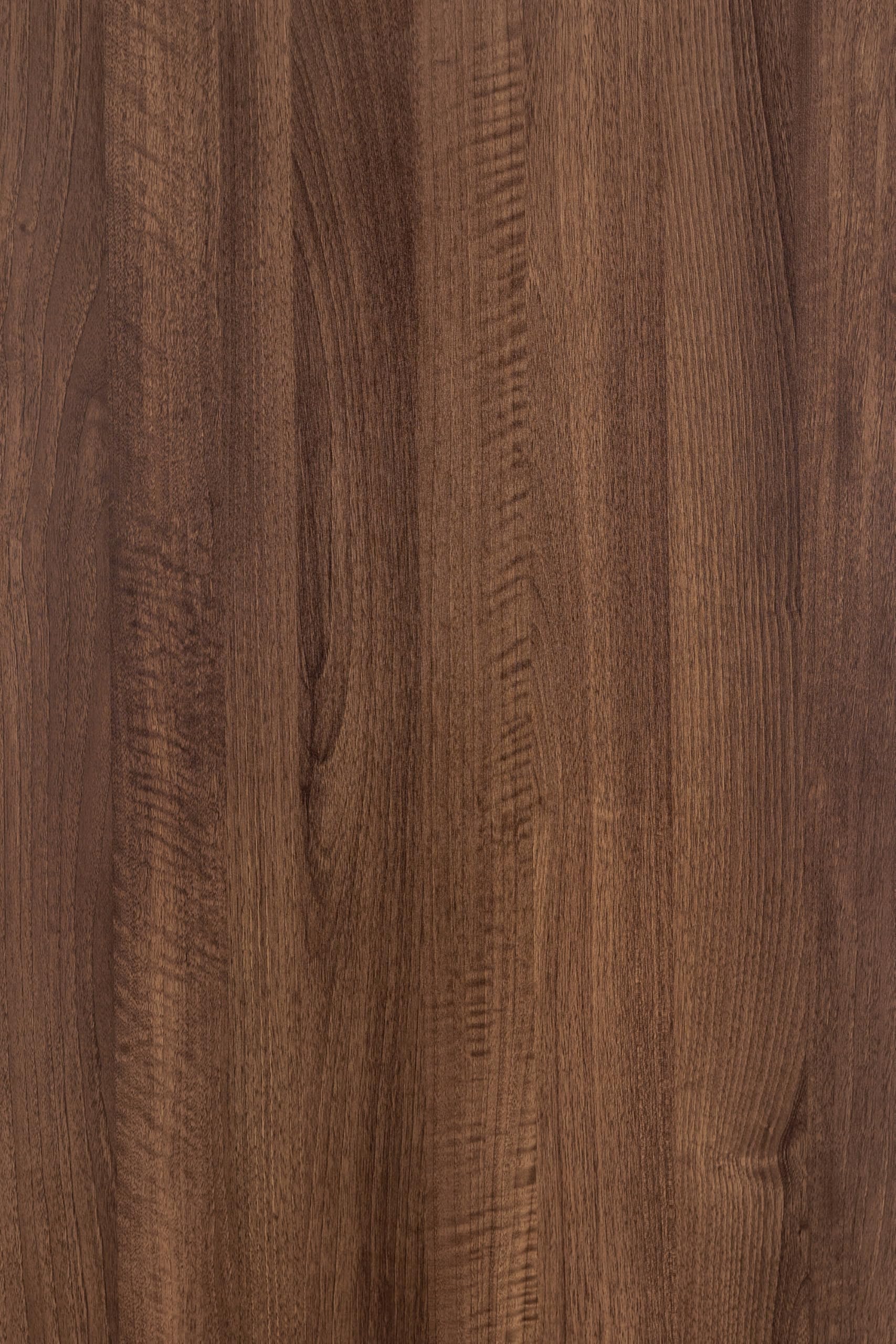 HOLOMEY walnut wood grain roll close-up shows rich texture for a premium look