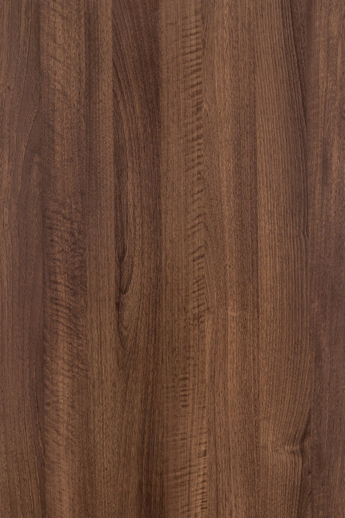 HOLOMEY walnut wood grain roll close-up shows rich texture for a premium look