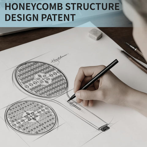 Homaqua 360-degree adjustable bracket for versatile showerhead positioning.