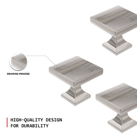 Reliable after-sale support with refunds or replacements from Homdiy.
