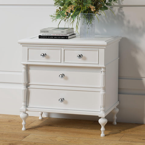 Homdiy versatile 10-pack cabinet knobs suit drawers, cupboards, and dressers.