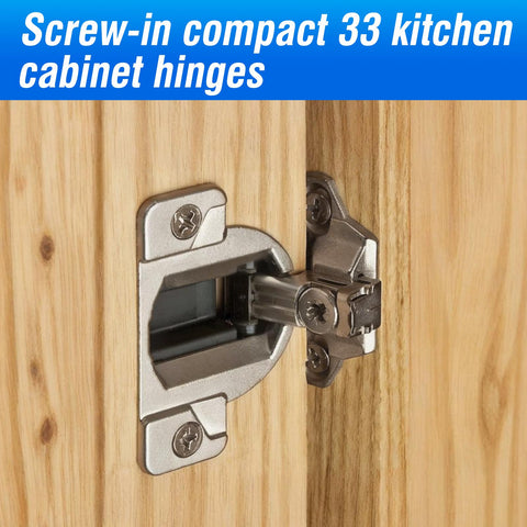 HomdMarket upgrade kit reduces cabinet noise and improves access.