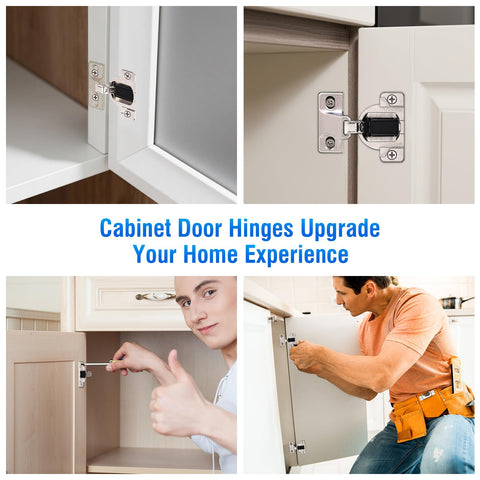 HomdMarket stainless steel core offers durable, rust-resistant performance.